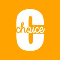Choice Personnel Inc header image