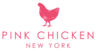 Screen Shot 2017-06-28 at 12.18.52 PM