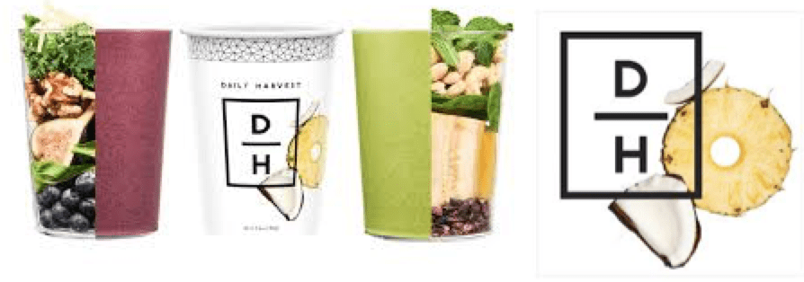 Screen Shot 2017-06-28 at 12.20.03 PM.png