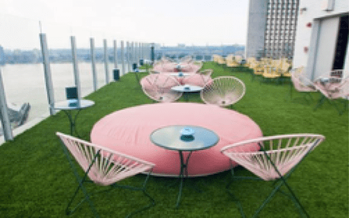 Screen Shot 2017-06-28 at 12.20.12 PM