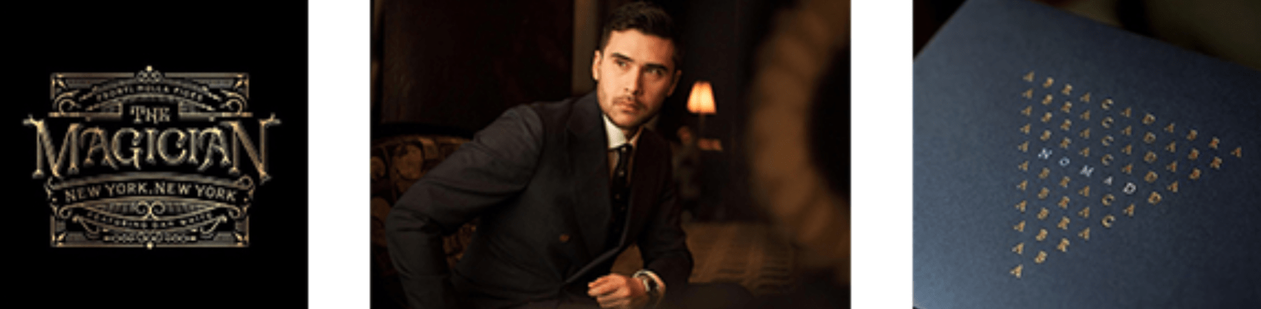 Screen Shot 2017-07-05 at 11.53.16 AM.png