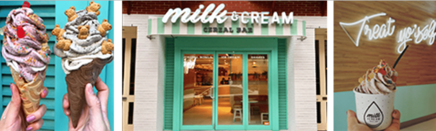 Screen Shot 2017-07-05 at 12.18.37 PM.png