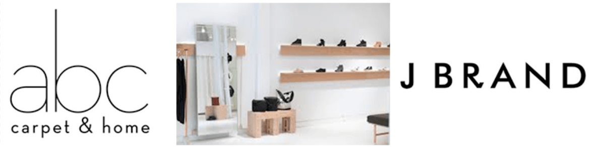 Screen Shot 2017-07-27 at 1.26.10 PM.png