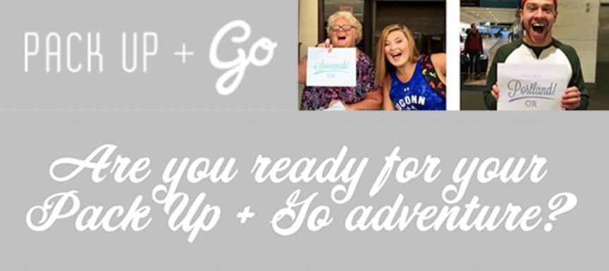 Screen Shot 2017-07-27 at 12.52.16 PM.png