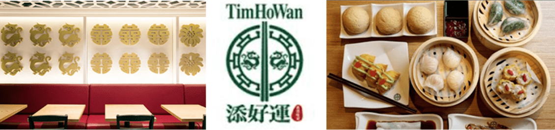 Screen Shot 2017-07-27 at 12.53.50 PM.png